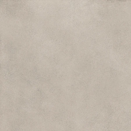c6180cbf4a594e4fe91aecb1e3fabe47