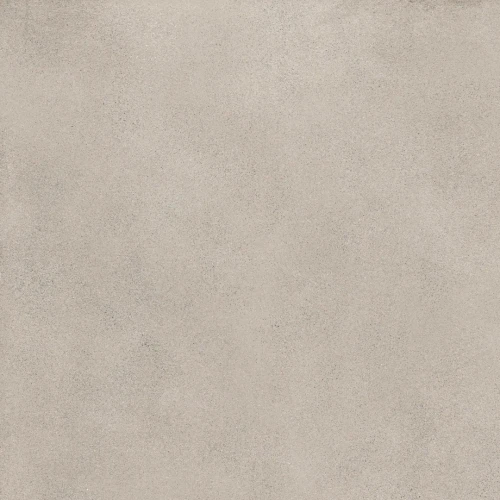 Przejdź do produktu Sant'agostino Sable Greige Naturale 60x60cm Rekt. /CSASABGR60