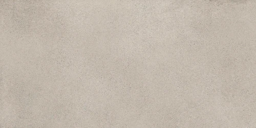 Przejdź do produktu Sant'agostino Sable Greige Naturale 30x60cm Rekt. /CSASABGR30