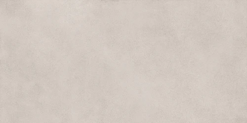 Przejdź do produktu Sant'agostino Sable Cement Naturale 60x120cm Rekt. /CSASABCE12