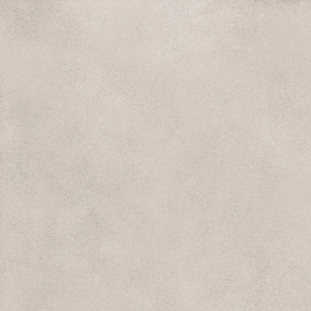 2032e66ad76d7ca4959d344560c85e8b
