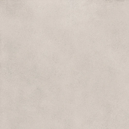 Przejdź do produktu Sant'agostino Sable Cement Naturale 60x60cm Rekt. /CSASABCE60