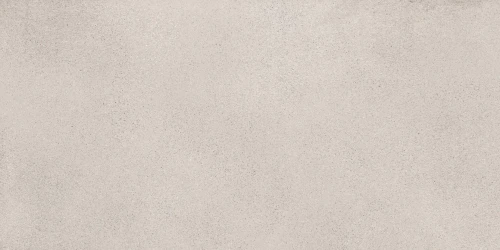 Przejdź do produktu Sant'agostino Sable Cement Naturale 30x60cm Rekt. /CSASABCE30