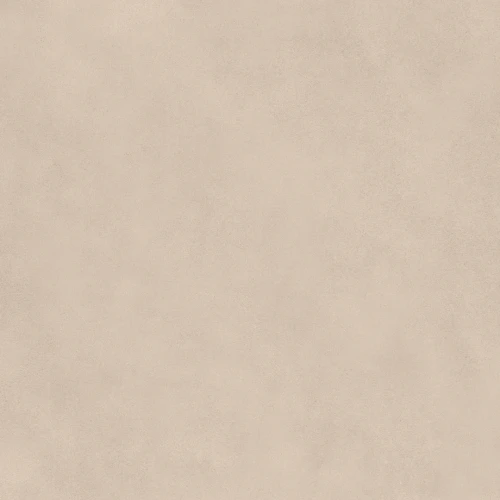 Przejdź do produktu Sant'agostino Sable Beige Naturale 120x120cm Rekt. /CSASAB1212
