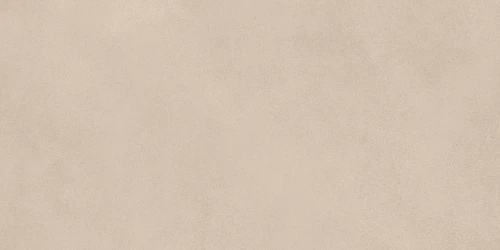 Przejdź do produktu Sant'agostino Sable Beige Antislip 60x120cm Rekt. /CSASABE212