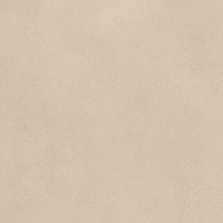 7e4bba5aa44f71e24197b5194b05263e