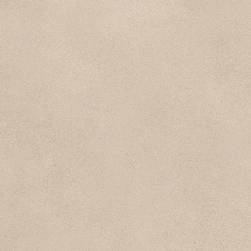 Przejdź do produktu Sant'agostino Sable Beige Naturale 60x60cm Rekt. /CSASABBE60