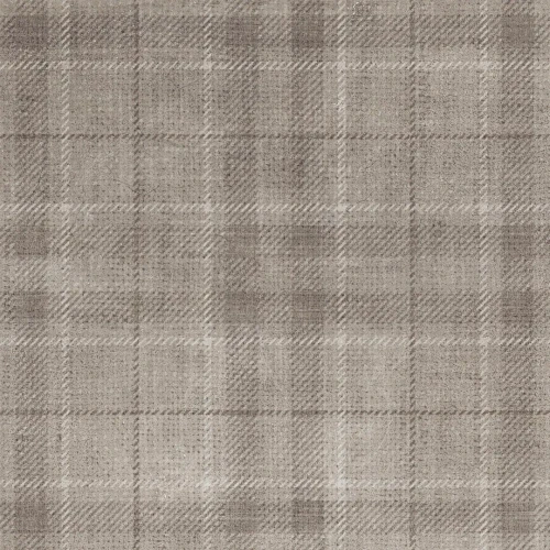 Przejdź do produktu Sant'agostino Set Tartan Grey Naturale 60x60cm Rekt. /CSASTAGR60