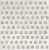 1cd1a6d2a99c71282203fc608ae9080a