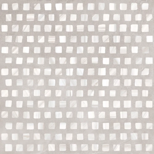 Przejdź do produktu Sant'agostino Set Gem Pearl Naturale 90x90cm Rekt. /CSASGGRE90