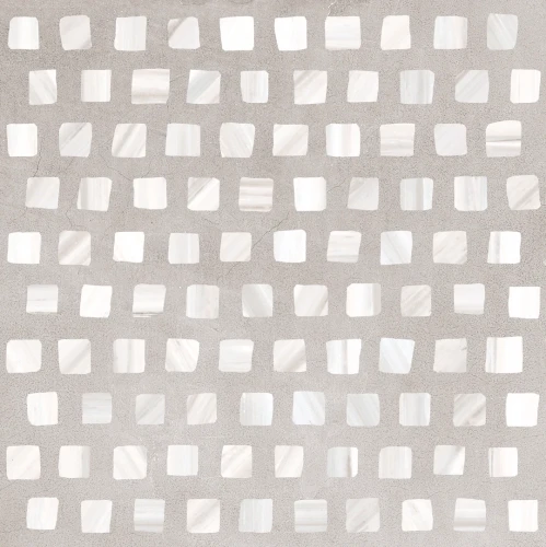 Przejdź do produktu Sant'agostino Set Gem Pearl Naturale 60x60cm Rekt. /CSASGGRE60