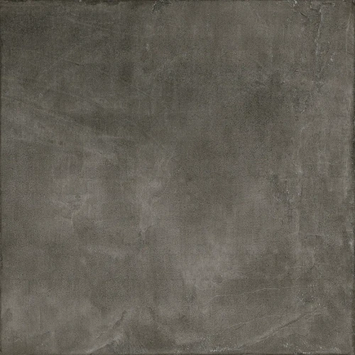 Przejdź do produktu Sant'agostino Set Concrete Dark Naturale 90x90cm Rekt. /CSASCDAR90