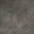 a8320f5fd241a271d1ff37400240baa7