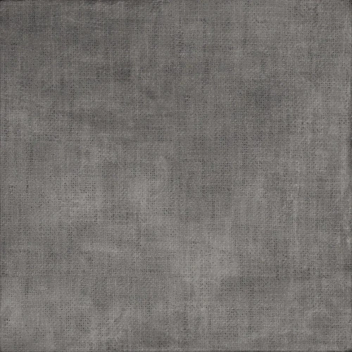 Przejdź do produktu Sant'agostino Set Dress Dark Naturale 90x90cm Rekt. /CSASDDAR90