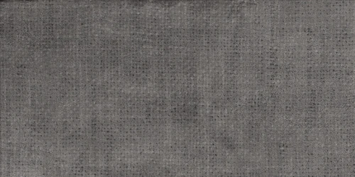 Przejdź do produktu Sant'agostino Set Dress Dark Naturale 30x60cm Rekt. /CSASDDA130