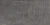 143d0c41dcec5535d0467749e0012367
