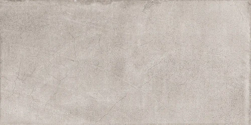 Przejdź do produktu Sant'agostino Set Concrete Pearl Naturale 30x60cm Rekt. /CSASCPE130