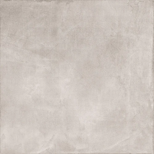 Przejdź do produktu Sant'agostino Set Concrete Pearl Naturale 90x90cm Rekt. /CSASCPEA90