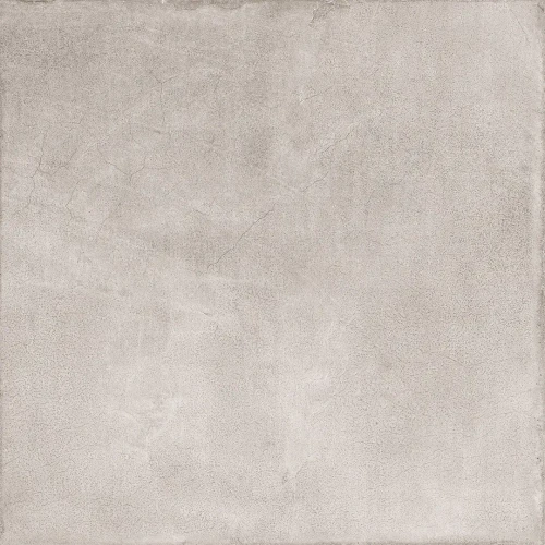 Przejdź do produktu Sant'agostino Set Concrete Pearl Naturale 60x60cm Rekt. /CSASCPEA60