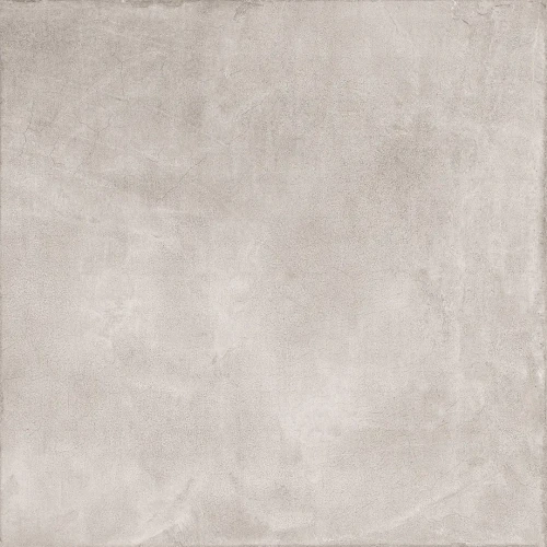 Przejdź do produktu Sant'agostino Set Concrete Pearl Naturale 120x120cm Rekt. /CSASCPEA12