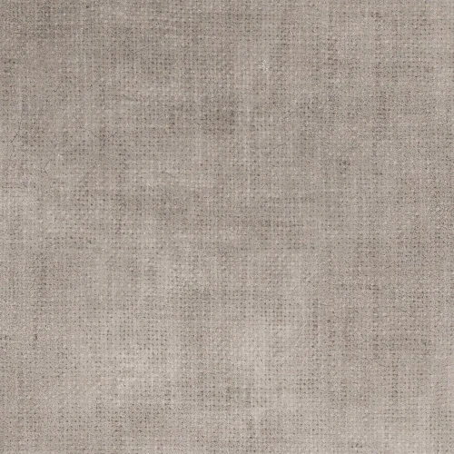Przejdź do produktu Sant'agostino Set Dress Grey Naturale 60x60cm Rekt. /CSASDGRE60