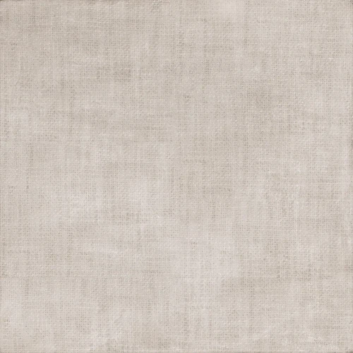 Przejdź do produktu Sant'agostino Set Dress Pearl Naturale 90x90cm Rekt. /CSASDPEA90