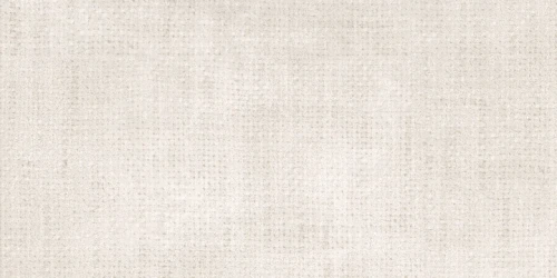 Przejdź do produktu Sant'agostino Set Dress White Naturale 30x60cm Rekt. /CSASDWH130