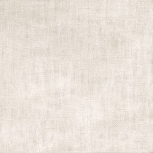 Przejdź do produktu Sant'agostino Set Dress White Naturale 90x90cm Rekt. /CSASDWHI90