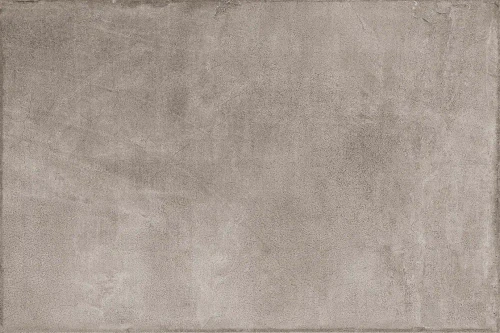 Przejdź do produktu Sant'agostino Set Concrete Grey Antislip 60.4x90.6cm Rekt. /CSASCGR260