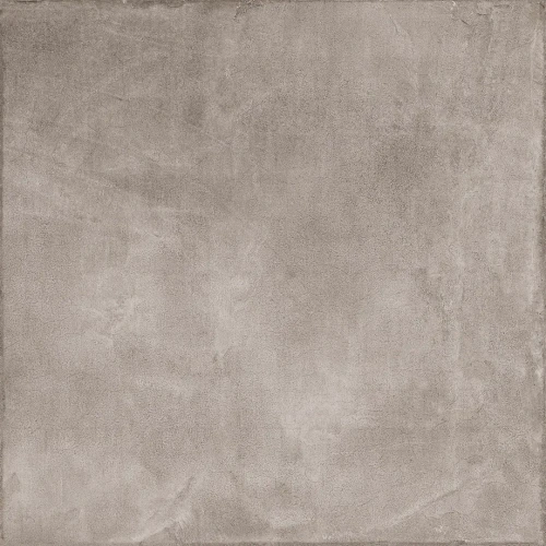 Przejdź do produktu Sant'agostino Set Concrete Grey Naturale 90x90cm Rekt. /CSASCGRE90