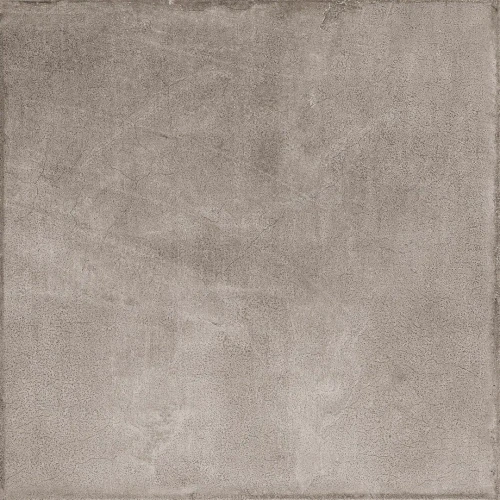 Przejdź do produktu Sant'agostino Set Concrete Grey Naturale 60x60cm Rekt. /CSASCGRE60
