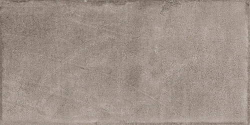Przejdź do produktu Sant'agostino Set Concrete Grey Naturale 30x60cm Rekt. /CSASCGR130