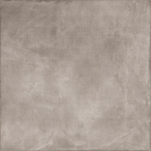 Przejdź do produktu Sant'agostino Set Concrete Grey Naturale 120x120cm Rekt. /CSASCGRE12