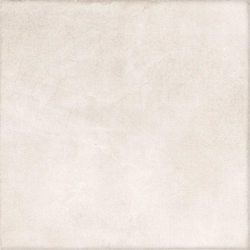 Przejdź do produktu Sant'agostino Set Concrete White Naturale 60x60cm Rekt. /CSASCWHI60