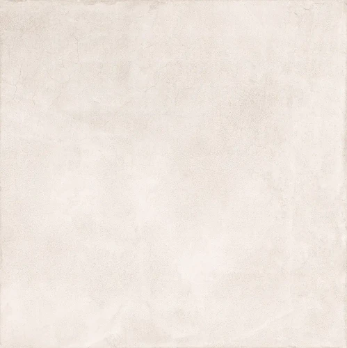Przejdź do produktu Sant'agostino Set Concrete White Naturale 120x120cm Rekt. /CSASCWHI12