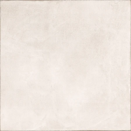 2645acbda66f91dc749bc22bb851e18d