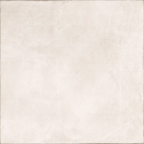 Przejdź do produktu Sant'agostino Set Concrete White Naturale 90x90cm Rekt. /CSASCWHI90