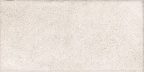 Przejdź do produktu Sant'agostino Set Concrete White Naturale 30x60cm Rekt. /CSASCWH130