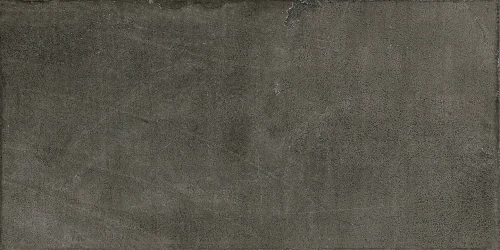 Przejdź do produktu Sant'agostino Set Concrete Dark Naturale 30x60cm Rekt. /CSASCDA130