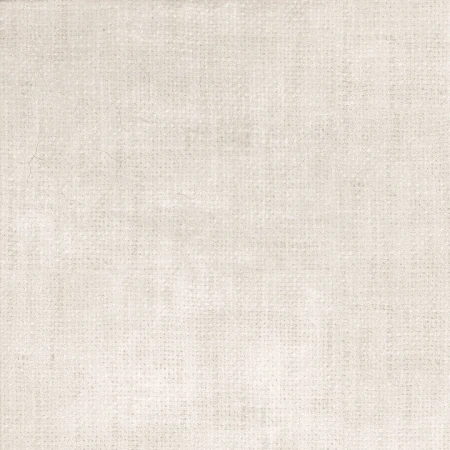 2aa8bf2065d739268e16b224e1434bb3
