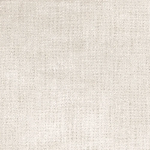 Przejdź do produktu Sant'agostino Set Dress White Naturale 60x60cm Rekt. /CSASDWHI60