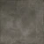 f5c0699657f99261ef66d1acc01db732