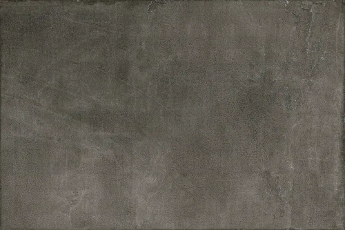 Przejdź do produktu Sant'agostino Set Concrete Dark Antislip 60.4x90.6cm Rekt. /CSASCDA260