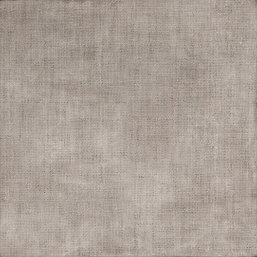 Przejdź do produktu Sant'agostino Set Dress Grey Naturale 90x90cm Rekt. /CSASDGRE90