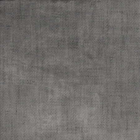 9ce647c27bc1a84b570936ead44fe975