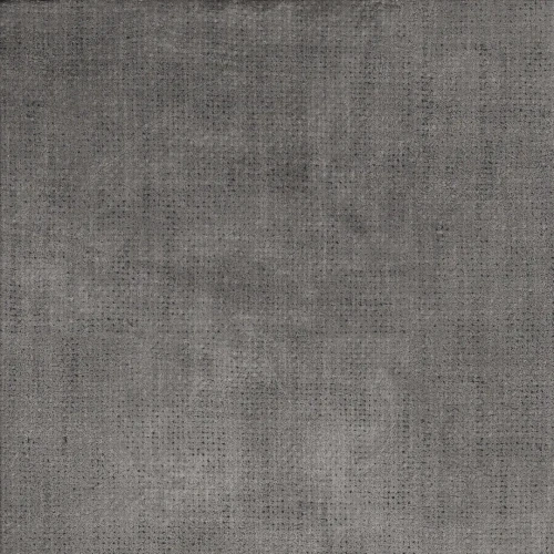 Przejdź do produktu Sant'agostino Set Dress Dark Naturale 60x60cm Rekt. /CSASDDAR60