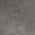 9ce647c27bc1a84b570936ead44fe975