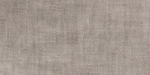 Przejdź do produktu Sant'agostino Set Dress Grey Naturale 30x60cm Rekt. /CSASDGR130