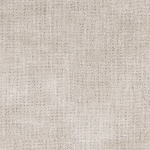 Przejdź do produktu Sant'agostino Set Dress Pearl Naturale 60x60cm Rekt. /CSASDPEA60