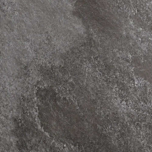 Przejdź do produktu Sant'agostino Shadestone Dark Lev 90x90cm Rekt. /CSASHSDL90
